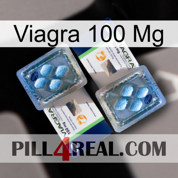 Viagra 100 Mg viagra5.jpg